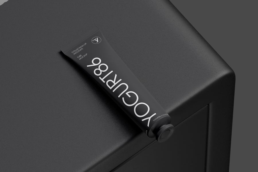 8448100d-f411-40e4-90e8-c212192e315c