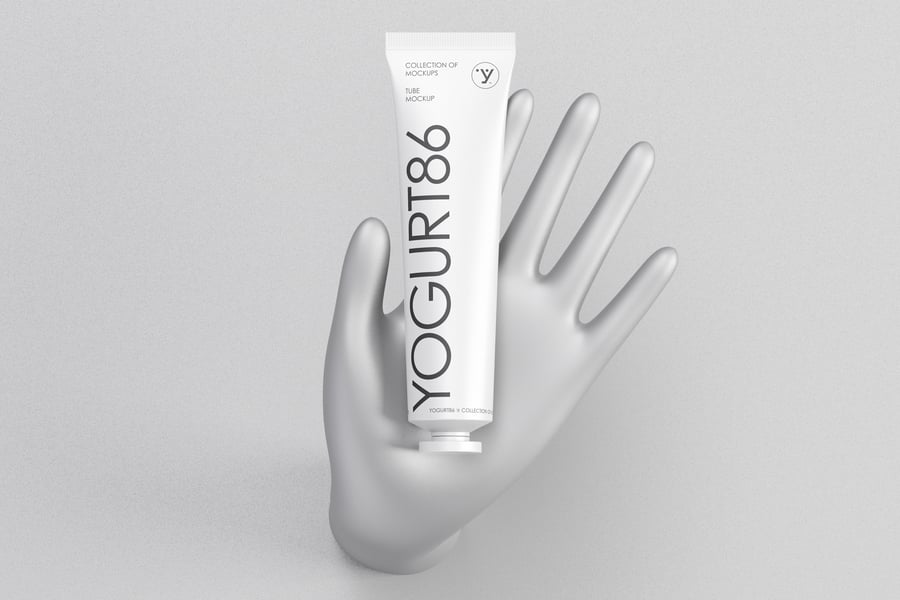 584beab8-771e-4ec5-8301-92dd1e136f5a