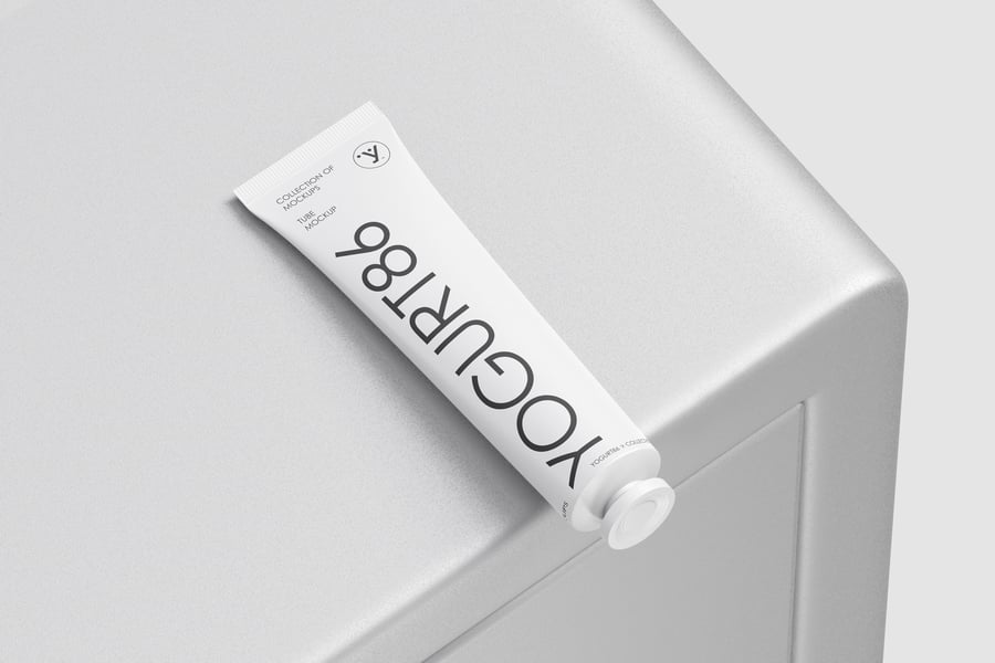 ff9ceb5d-566a-439b-92db-89c37c0e2605