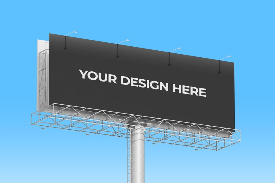 18f5f147-5a1b-4db4-8aee-752271a62fed