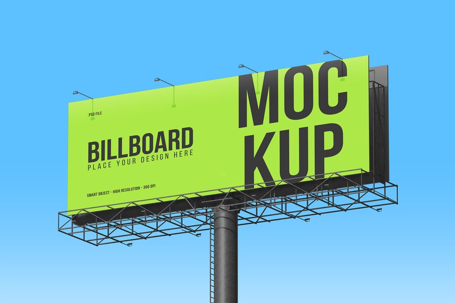 a3a9a349-0686-4c35-b7d7-07a4e38bde0d