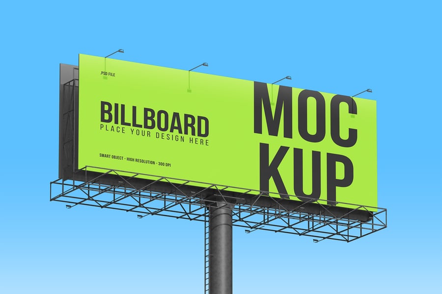 b221a011-6831-40a9-8b9d-4bdb162ff97e