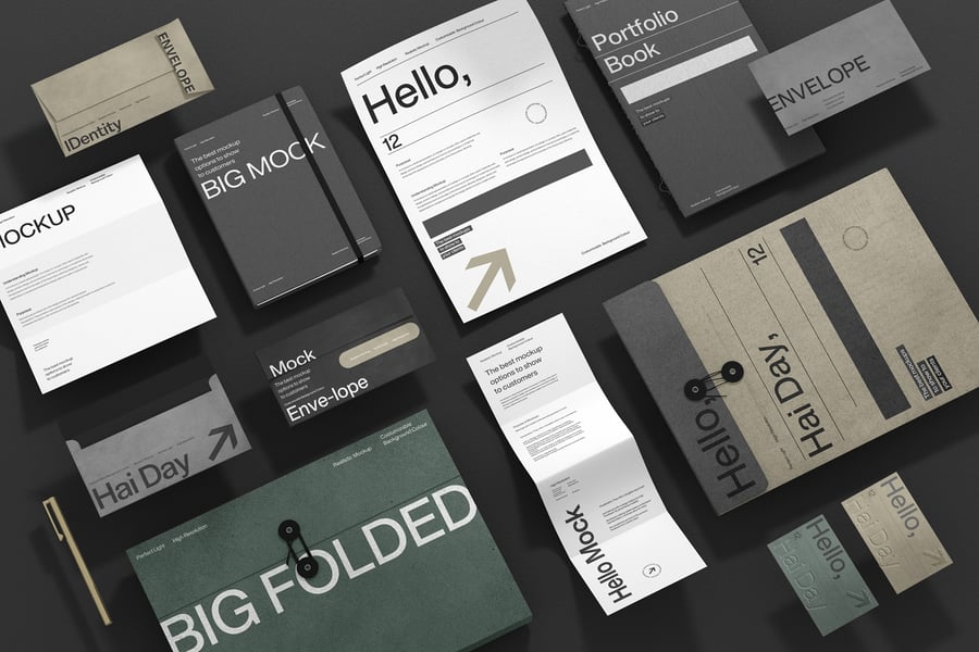 af2f1459-e7cb-4981-a5f1-e5f5917059a7