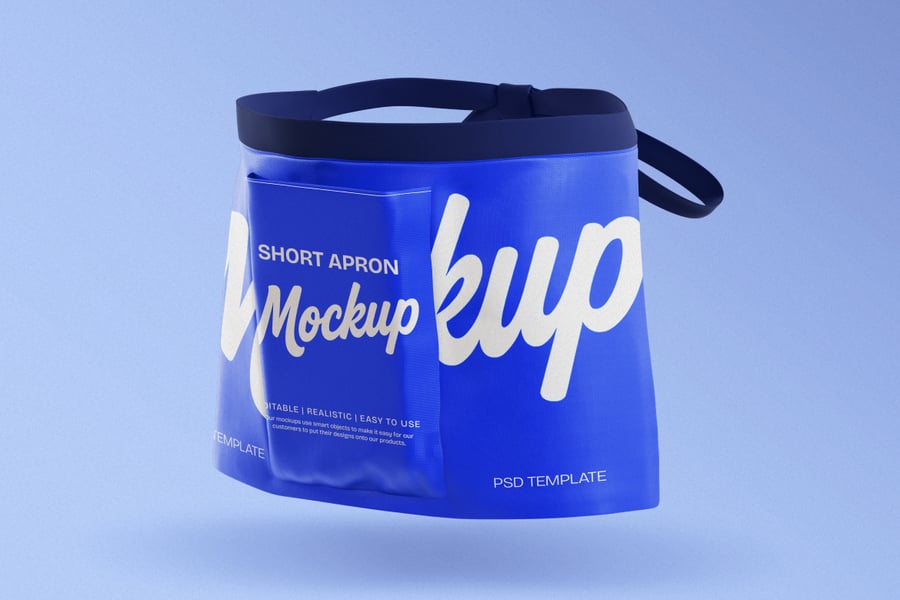 4dc8e7ce-d3f3-4b51-b6c4-f1152bbe6a53