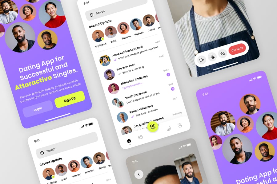 1b569824-09f1-4767-a25e-ad31e8cf40b4