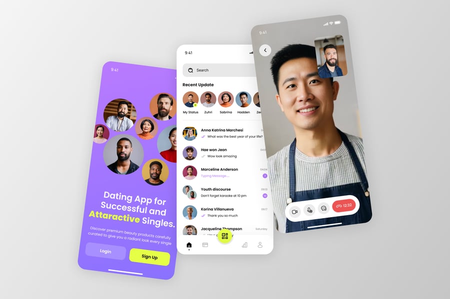 153c2a73-b2dd-411a-9276-9b1b17a14cd2