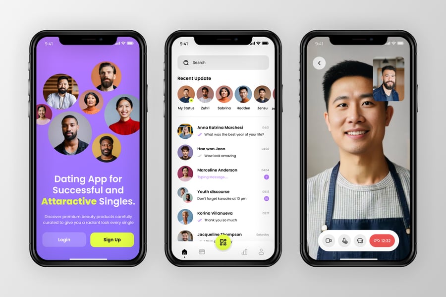 e6e98849-143e-45c4-8e58-eca9f545d81c