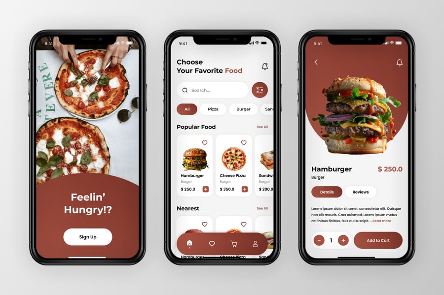 2a7c8aa3-a381-4132-8ff0-91daec1a7f95