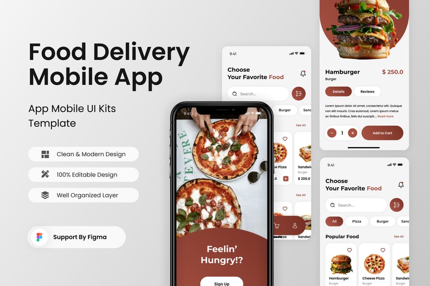 7f352fd8-f9e7-43bc-abb4-6954fcc6e4d2-1