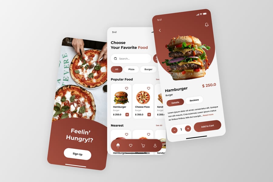 5ffeb8d4-a4a0-4b45-9db5-263292a7151e