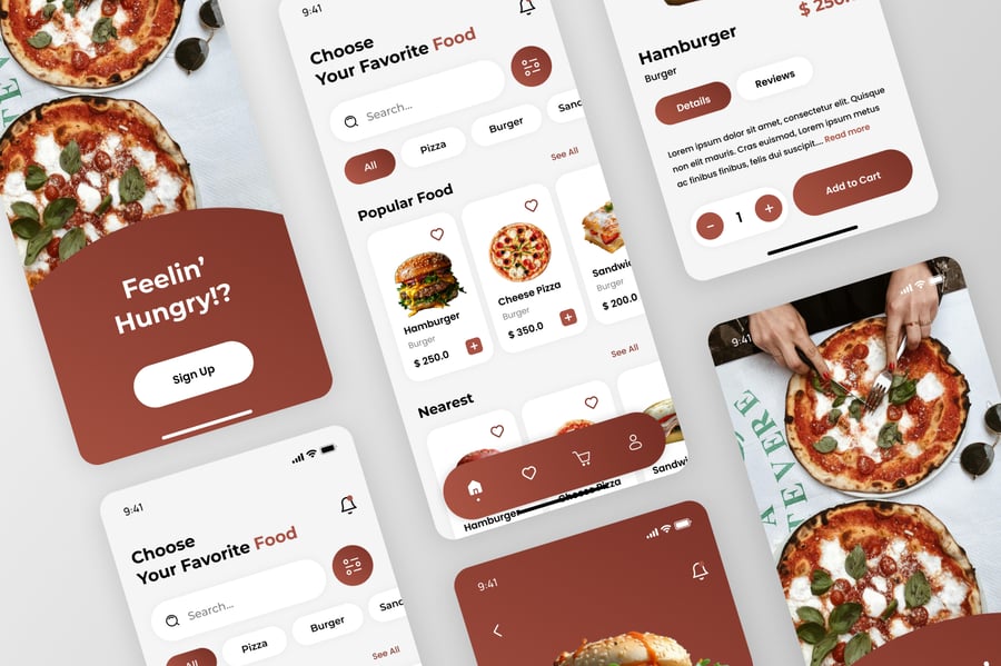 936452f6-db7a-417d-8780-4e22180f39d2