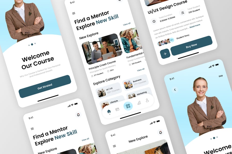 f926ff2a-e401-4ef8-abe8-5f347a697985