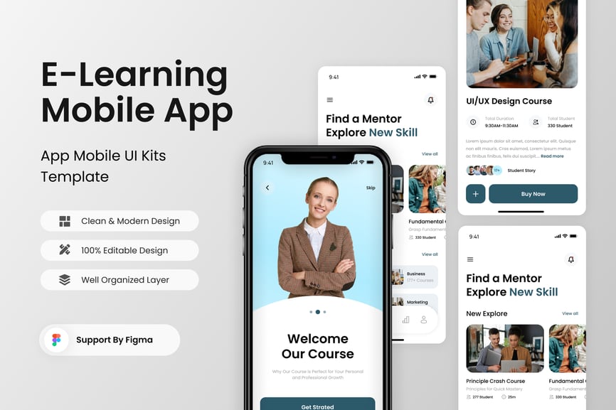 10a5f716-1efd-458f-8250-a31d5ea0d63c-1