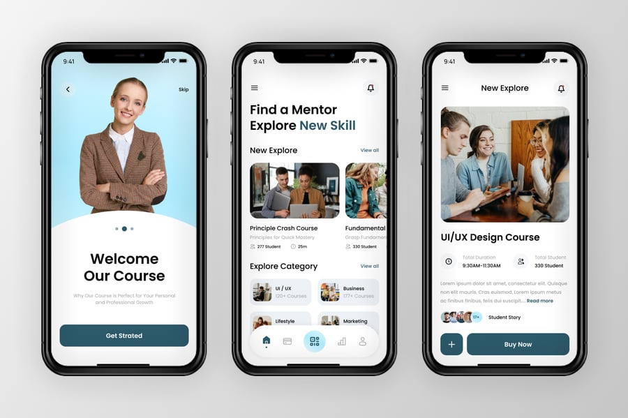 a8b6dca8-cf0c-45e3-ad81-a77ef48c66db