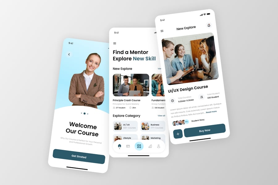 ff3efc43-3fca-4a37-ab2e-bad03fc9a54e