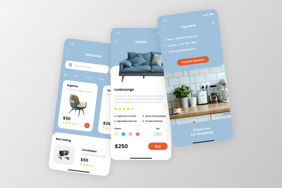 9783379e-4b2f-49b9-8379-c41646fa18be