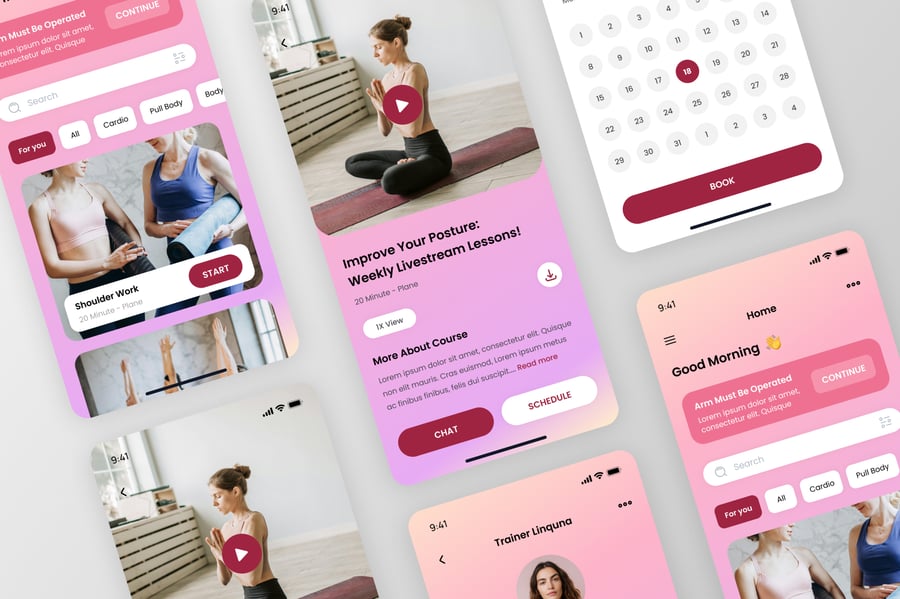 53b7eac7-749c-42d7-8223-57067482cb88