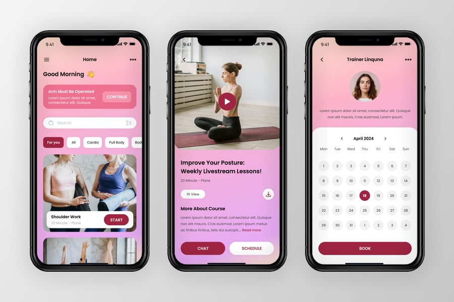 beebbaac-509b-4082-84a5-cea68edfeb56