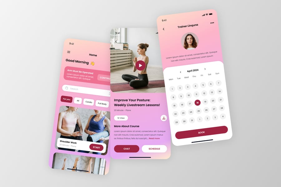 8b1baf0d-9acd-434d-9594-1833e620b32d