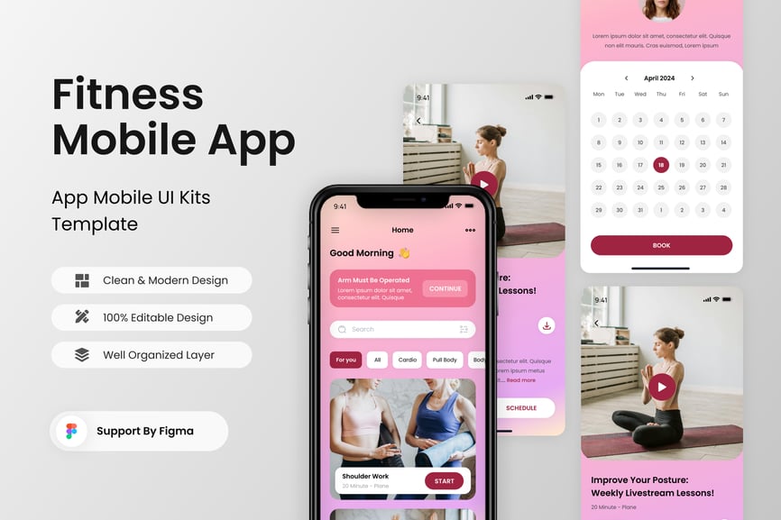 b41e5e85-440e-4551-881d-fcb341b3d65f-1