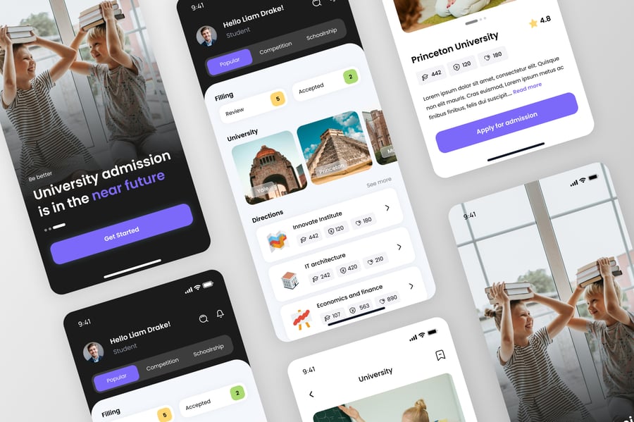 285aed3b-3138-4812-b85f-aea5a2c3f173