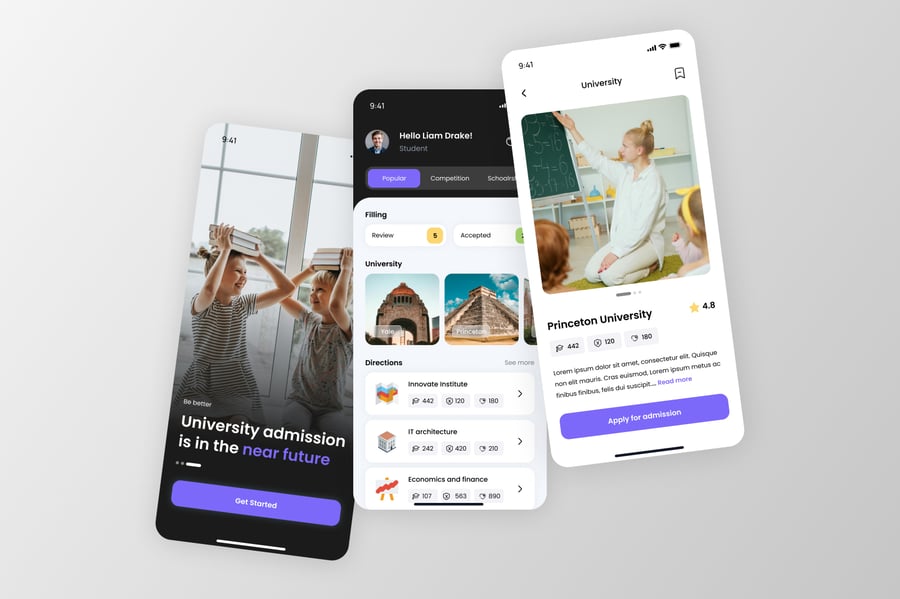 b2ab60d3-914e-4dc7-b14c-54c6dae22f16