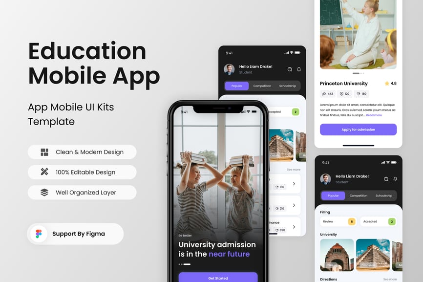 2e4de204-1ade-4c1c-8d73-eb704a9fb864-1