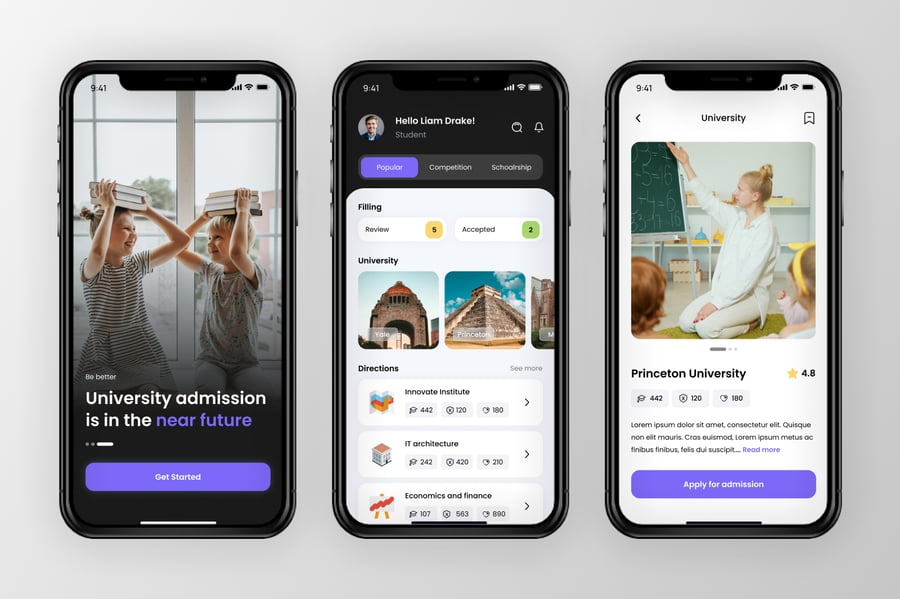 28e863e7-6253-49c3-bc0d-919ee8852aa2