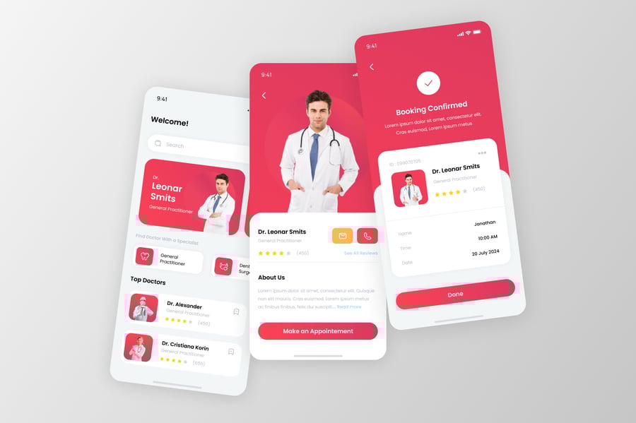 7b816fea-c702-450f-a7b0-bea051b4b592