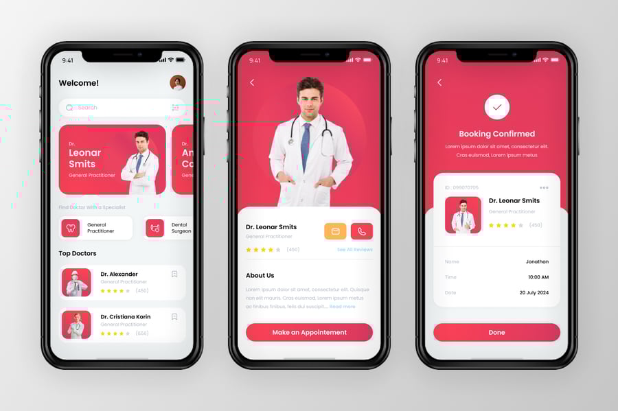 00c01712-a64d-4de1-bd62-22e7ff850c1a