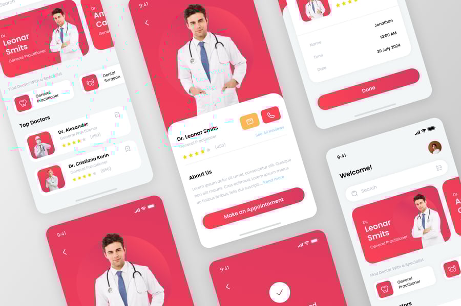 ef17b10d-cab2-4dfd-967e-331262a9d789