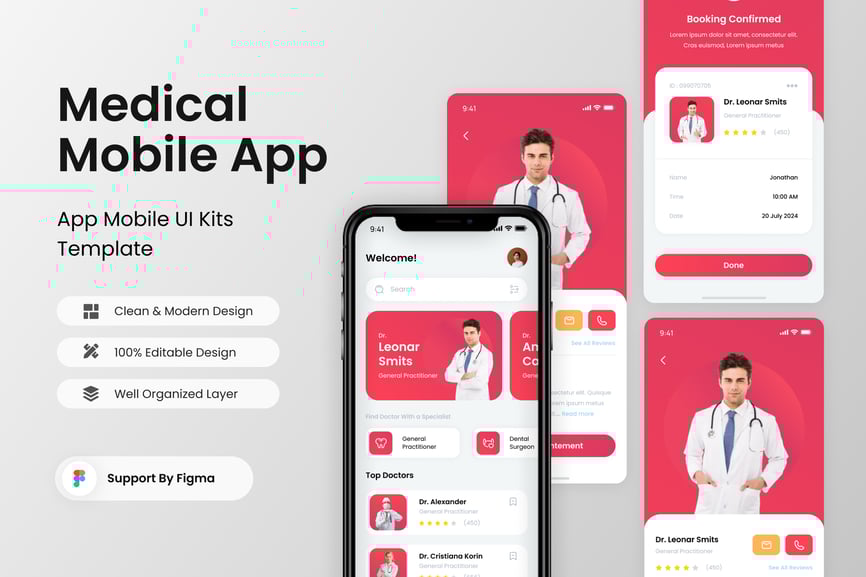 72cef2ac-ec19-4723-aba3-36c0817a5dec-1