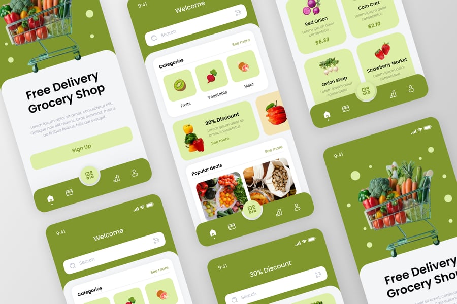 152eb631-7053-49e2-acc6-a188b85a6072