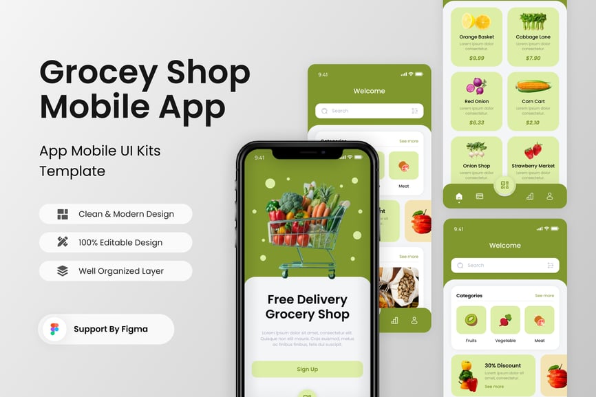 95f46aba-0d72-4afa-8548-aa877397879d-1