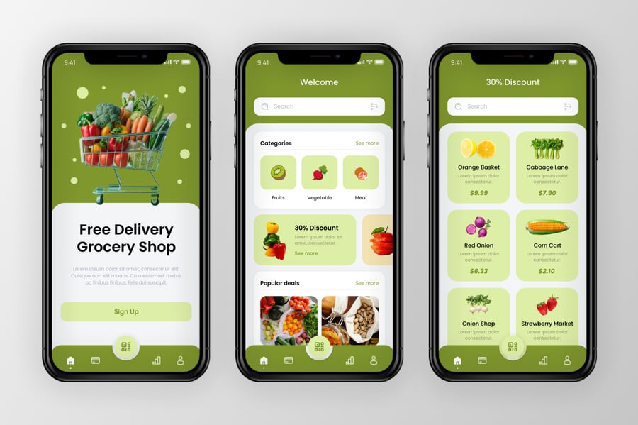 c80df33c-bc25-4d8a-9b80-2038891e552b