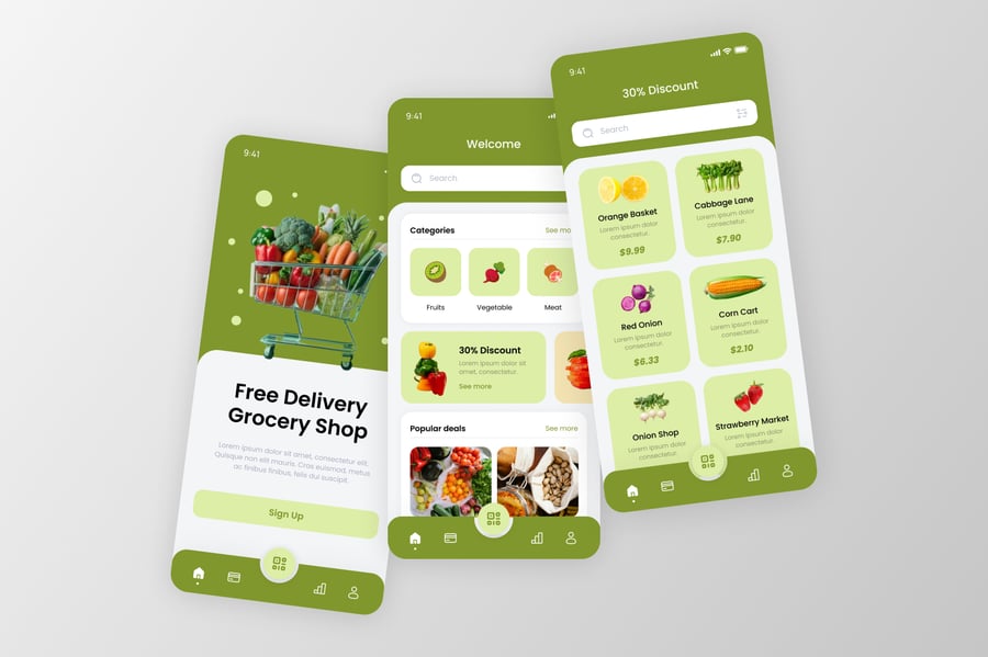 13bd37ea-ca0e-4396-9c0f-4ef4cc09ac77