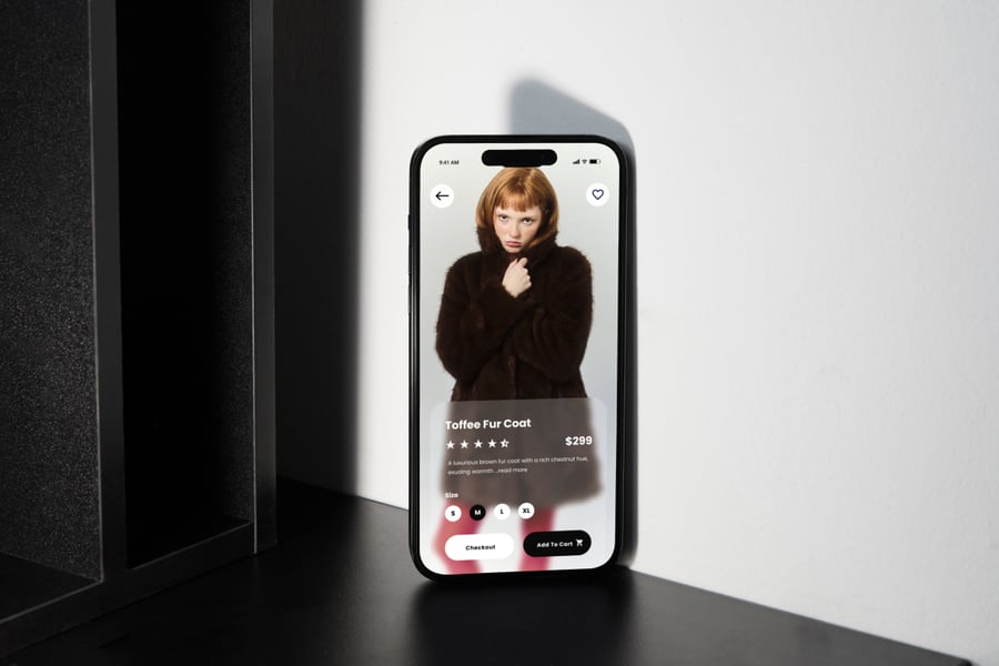 9f1a5dad-2e93-4e55-9e50-a4b0b86a0169