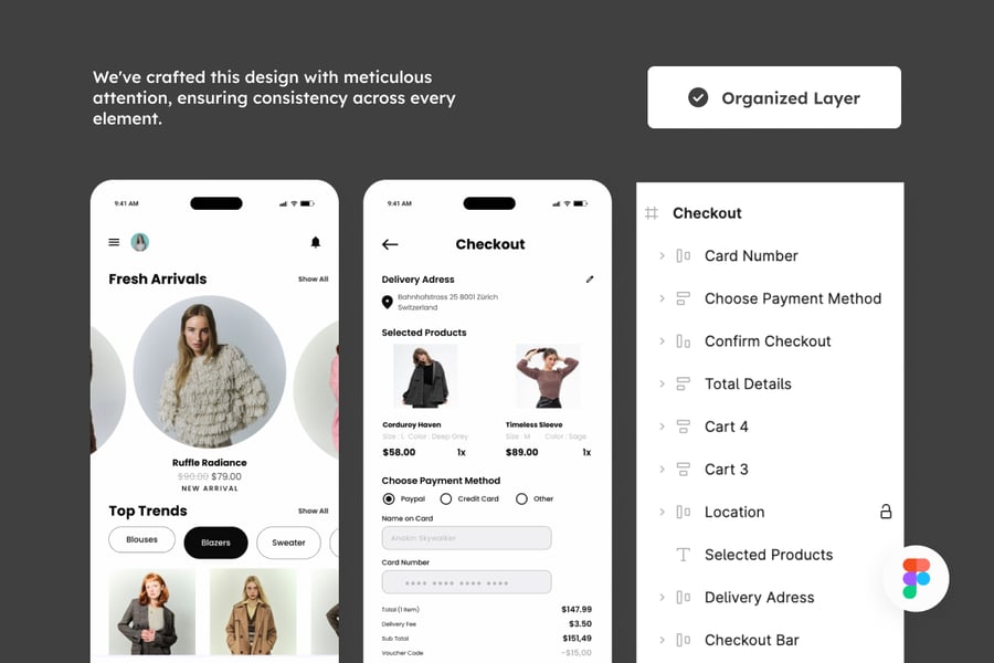 6b24fc69-9ffb-4020-9347-4b7cba536422