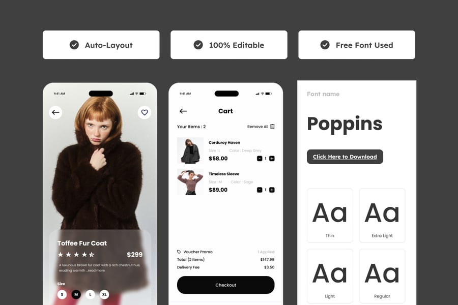 9ae441dc-39c0-40c7-ae76-1e4f3d225dcd