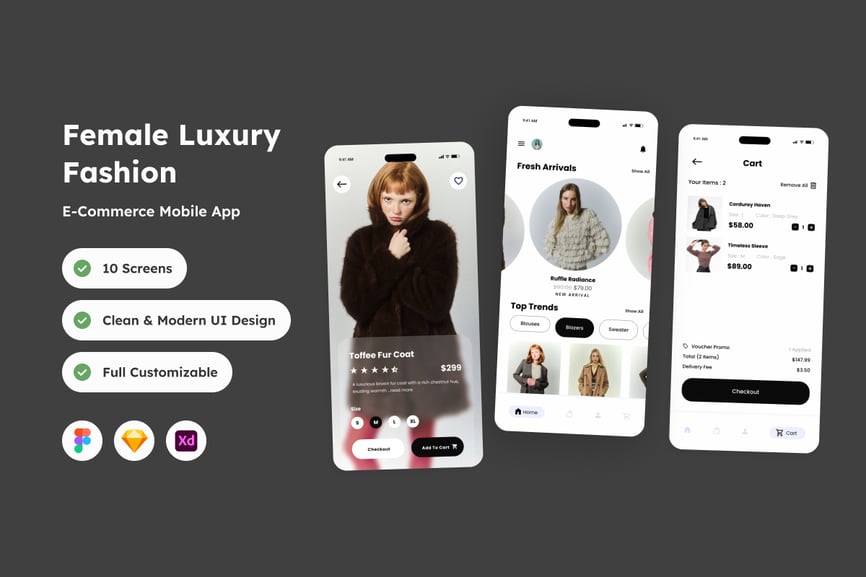 4dc7bf3c-dfa0-4687-8339-6b3b90fba088-1