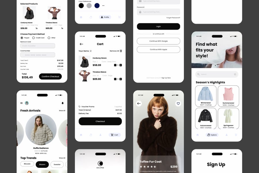 77183f5f-9609-4434-bcfd-af8d960207e0