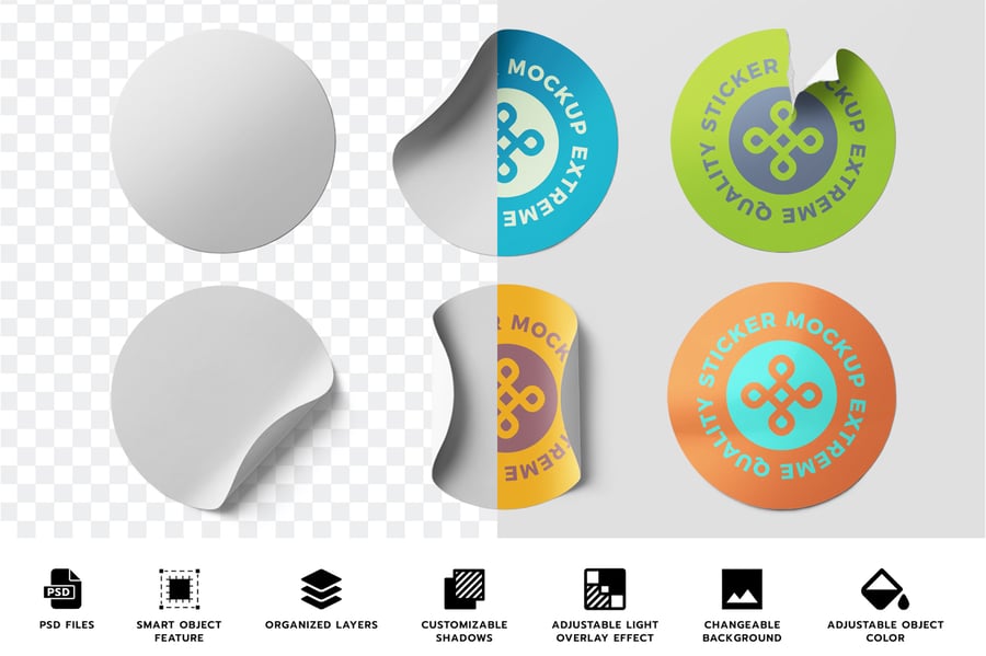 3bfaa8ae-0771-4c71-808f-1c8146bf0191