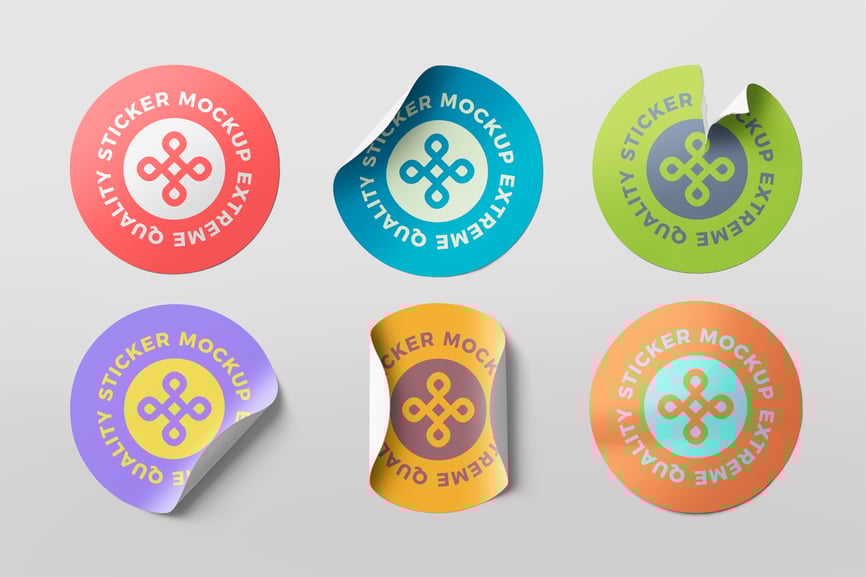 f8b510f1-1363-4514-9325-472504067710-1