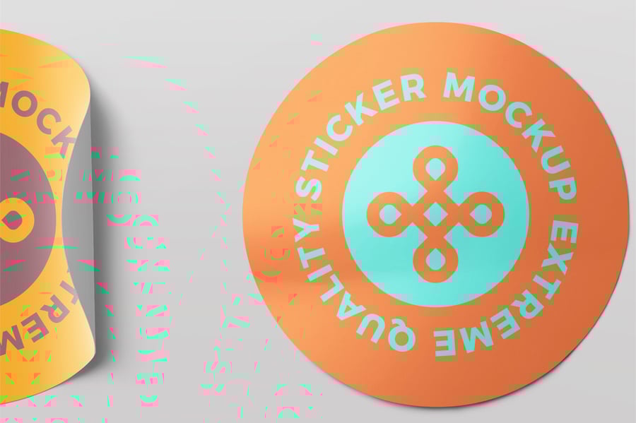 0291ec26-c300-4a9d-a0f8-fcf69f44b392