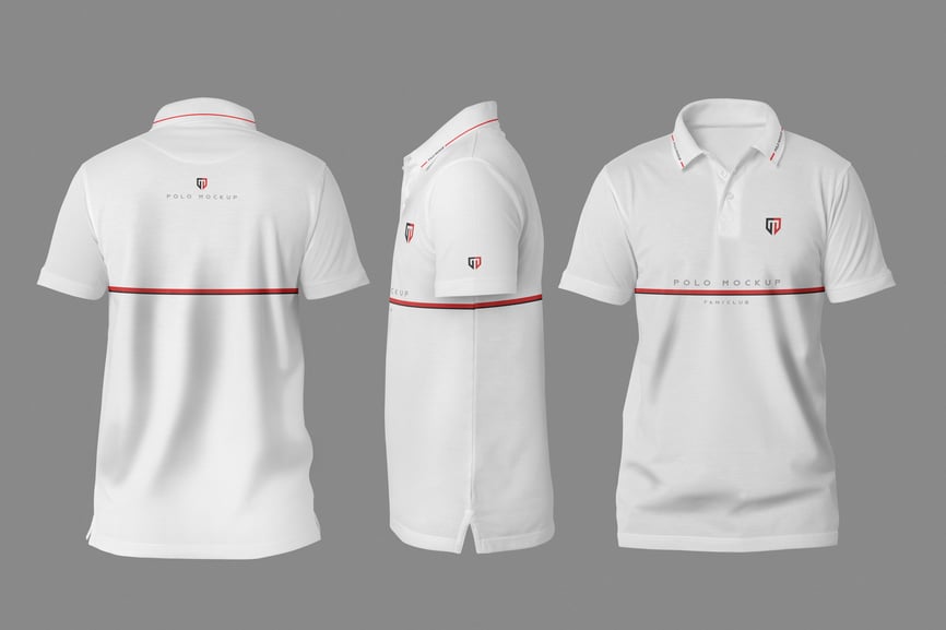 c954c37c-e82a-4bad-96bf-77e134c812dd-1