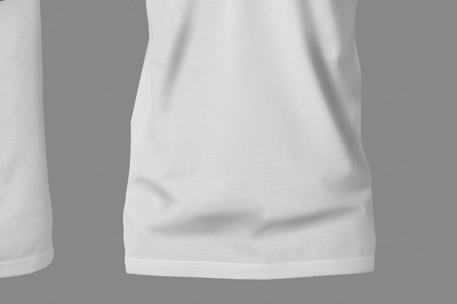 4a3ec210-5fe5-4f57-8cd3-8afef1cf18ff