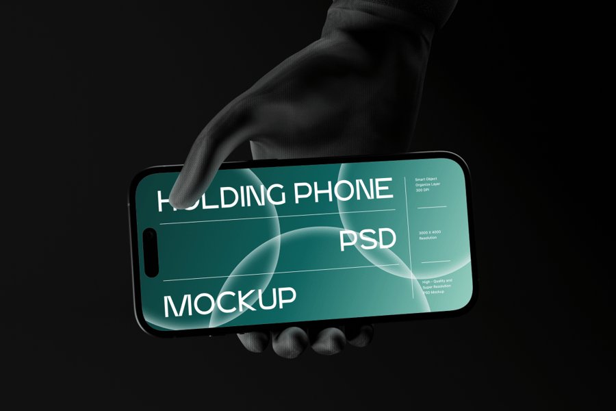 79dcc90d-297b-49fc-90d5-6f9f945e1226