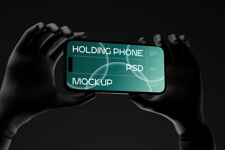 60c4287d-f0dd-48f9-bc2e-8a3c7b5db5d7