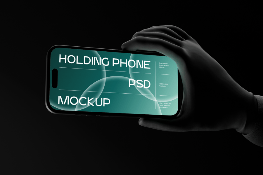 4883b5ce-30fe-4e5b-be90-b16531064be5