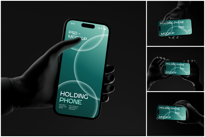 bd19ce78-6748-44c3-89be-6a35bb716114-1